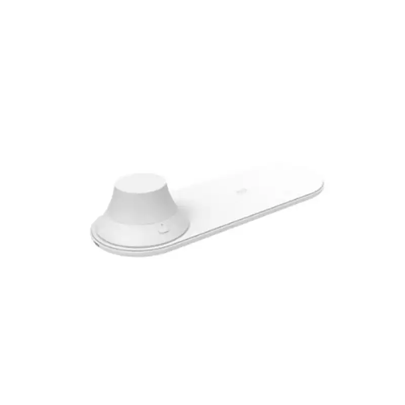 wireless charging night light