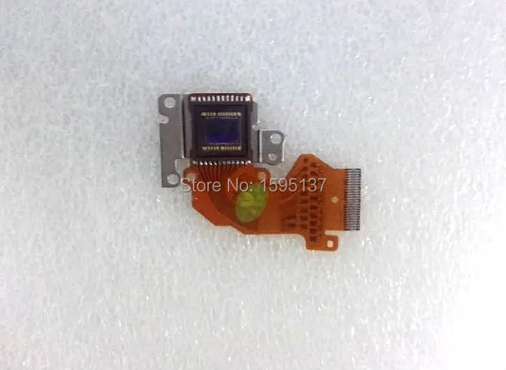 

Camera Lens image CCD sensor Repair Part For Canon Powershot A85 Digital Camera