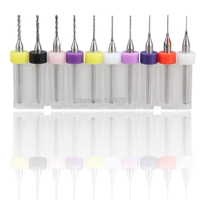 HTB1oXQMJXXXXXXCXXXXq6xXFXXX2