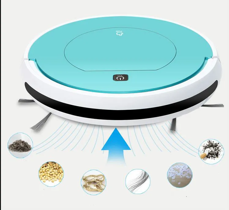 360截图20190629161209109_meitu_1