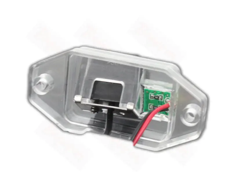 For Toyota FJ Cruiser Land Cruiser Prado 2700 4000 Car Waterproof Night Vision SONY Rear View Reversing Backup Parking Camera (6)