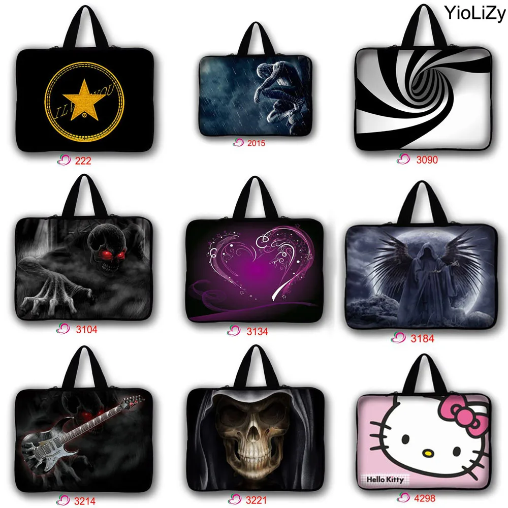 7 9.7 10.1 11.6 13.3 14 15.4 15.6 17.3 inch briefcase Laptop Bag tablet Case Notebook sleeve computer PC cover handbag LB-3184 7 9.7 10.1 11.6 13.3 14 15.4 15.6 17.3 inch briefcase Laptop Bag tablet Case Notebook sleeve computer PC cover handbag LB-3184