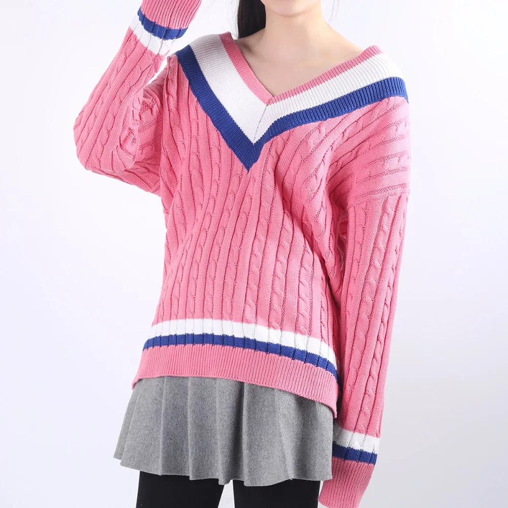 13_20180106125815_87377