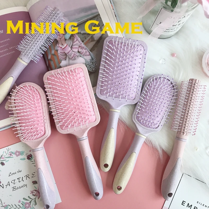 16fd2e70ce302c39704827ce585959b4_TB2H.ewn26TBKNjSZJiXXbKVFXa_!!811846500