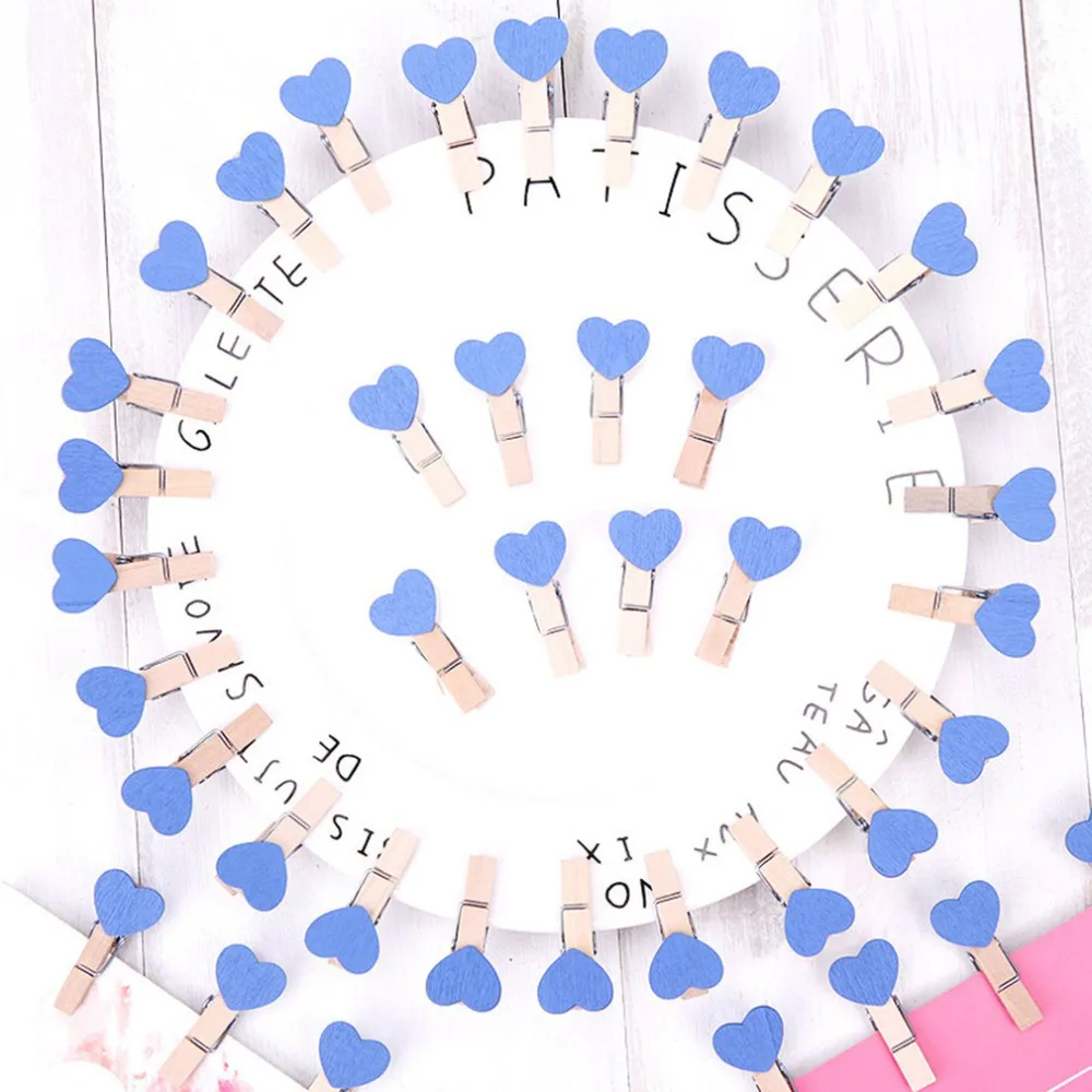 DB1035907-C-121808-1