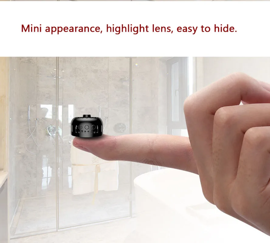 2018-new-1080P-HD-160-degree-wide-Angle-mini-cameras-support-WIFI-network-l-night (2)