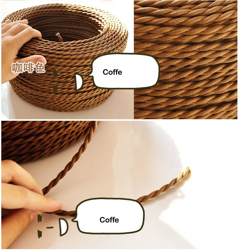coffe