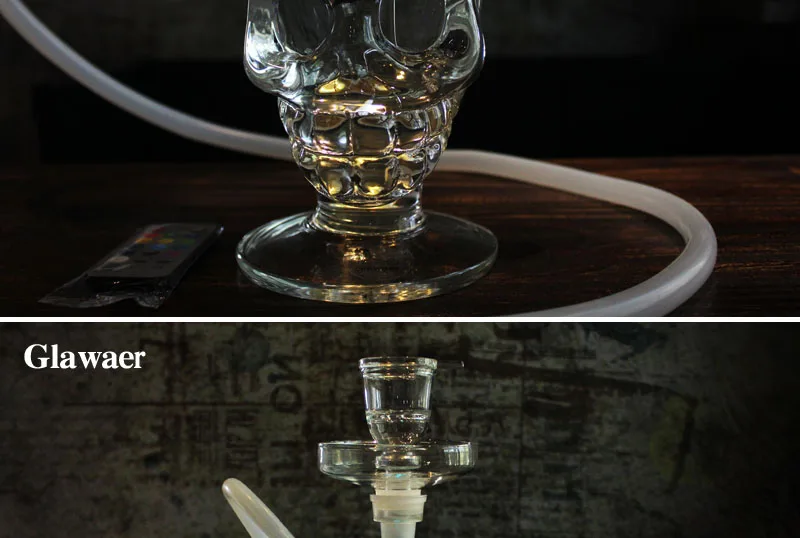 glass hookah 12
