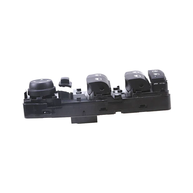 Переключатель окна 3 серии F35 335i 316 320i 330 325 318ib mw2011- 5 серия 2010-2013 Стекло Подъемник Переключатель Стекло Кнопка подъема