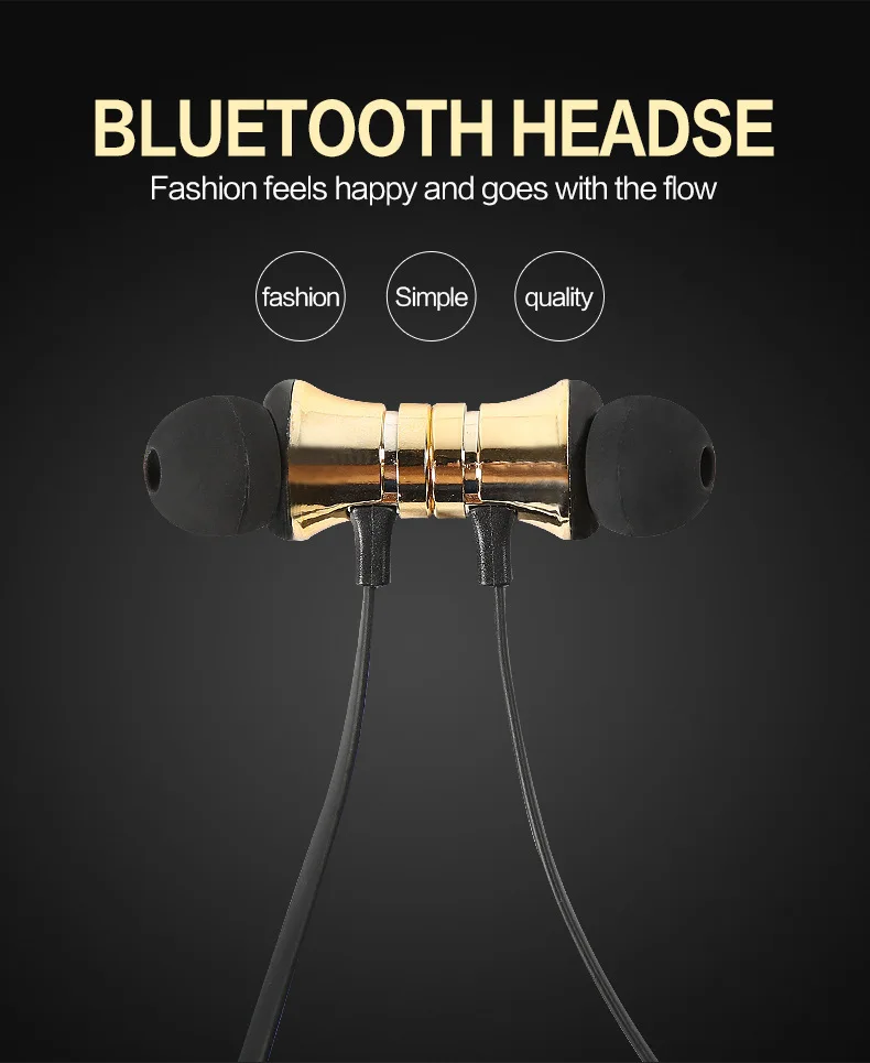 HTB1xoJbNirpK1RjSZFhq6xSdXXaQ