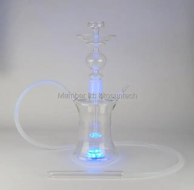 2.8Inch Shisha Hookah Light .jpg_.webp