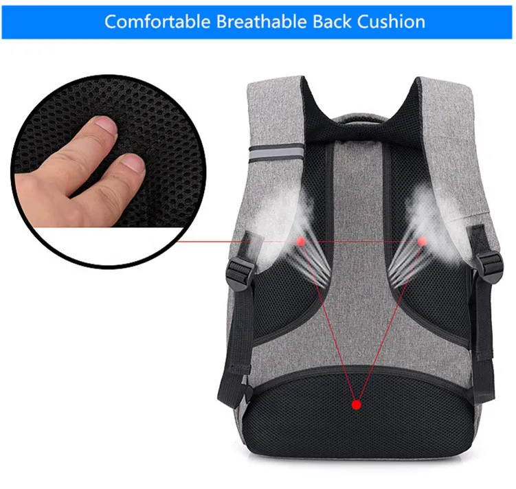 business backpack (6)