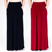 KLV Женская юбка летняя повседневная однотонная пляжная юбка для вечеринки 6,11