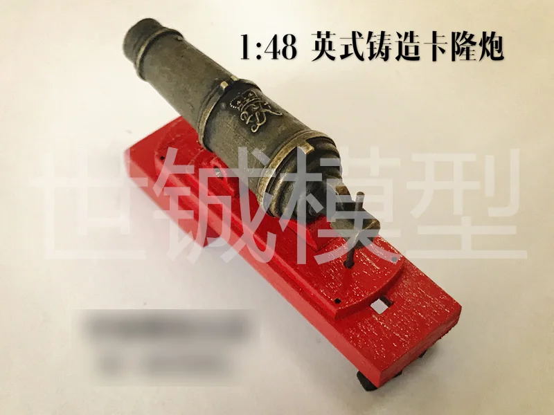 TB2KKWRzKySBuNjy1zdXXXPxFXa_!!58805468