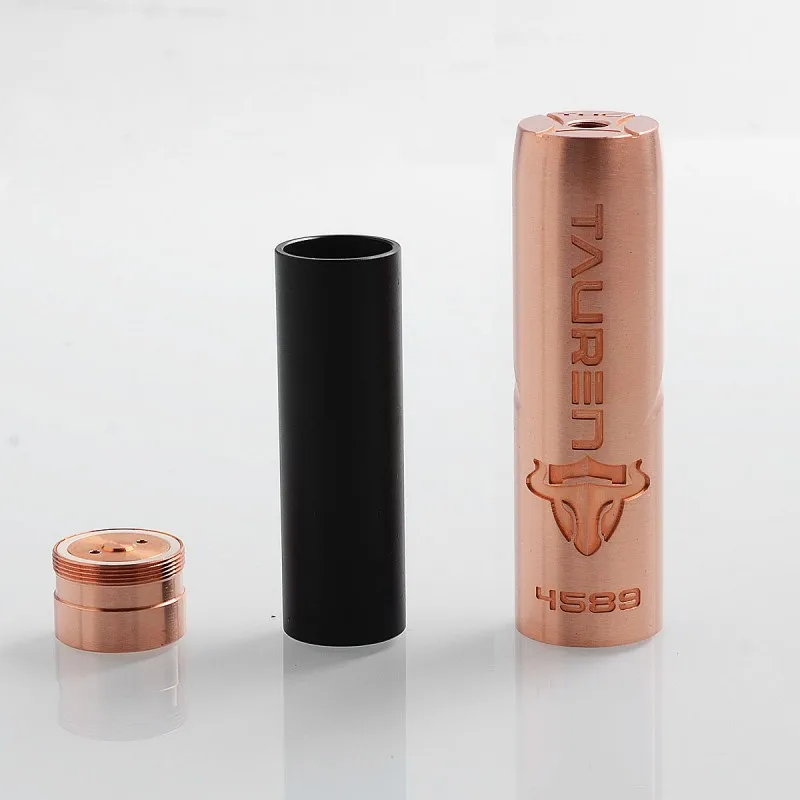 authentic-thunderhead-creations-thc-tauren-mechanical-mod-copper-copper-1-x-18650-20700-21700 (2)
