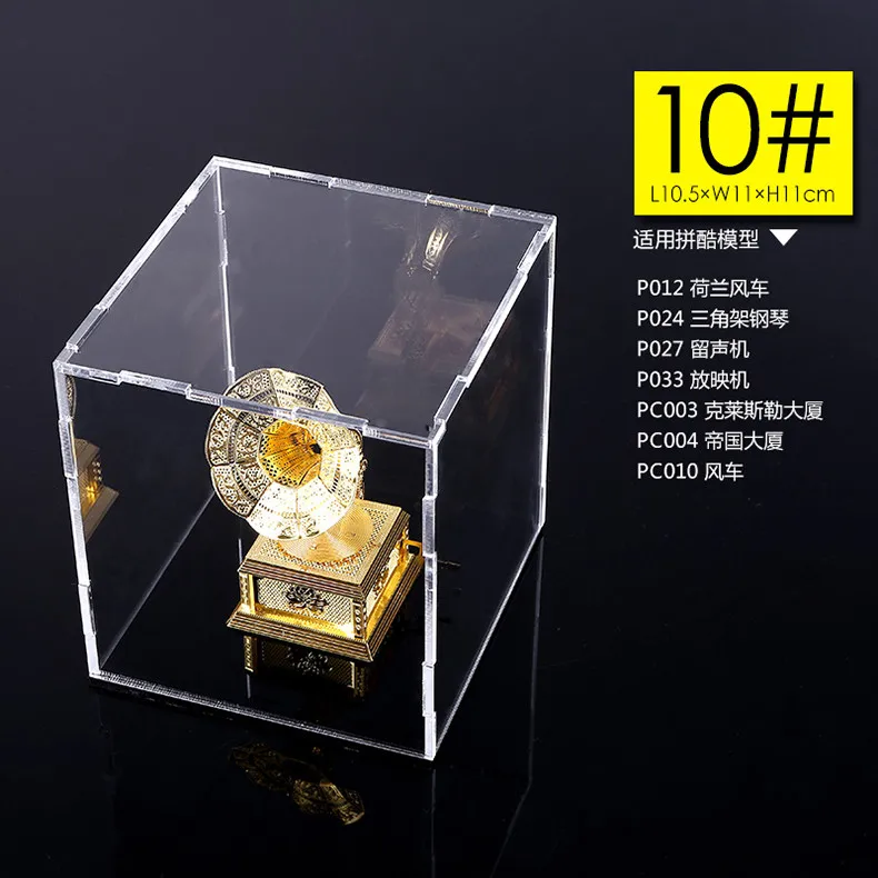 TB2zXCWclcHL1JjSZFBXXaiGXXa_!!2467133155