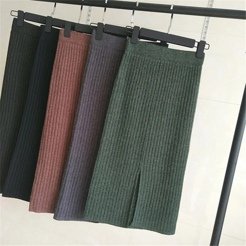 6603437435_588526106.640x640