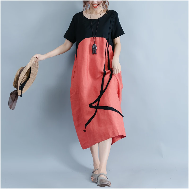 TB22redBipnpuFjSZFIXXXh2VXa_!!772459069