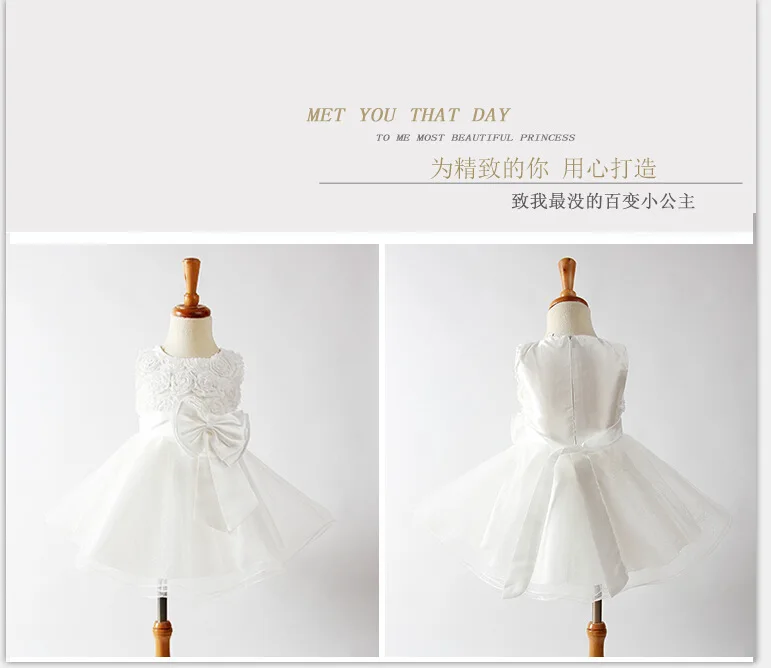 2142374352_1100574839