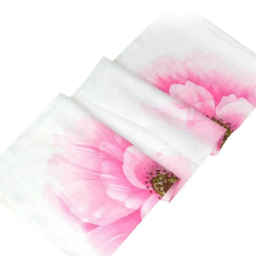 LZC50813586_20171107060416247