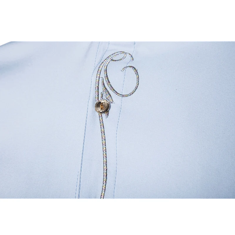 3848864251_769668474_