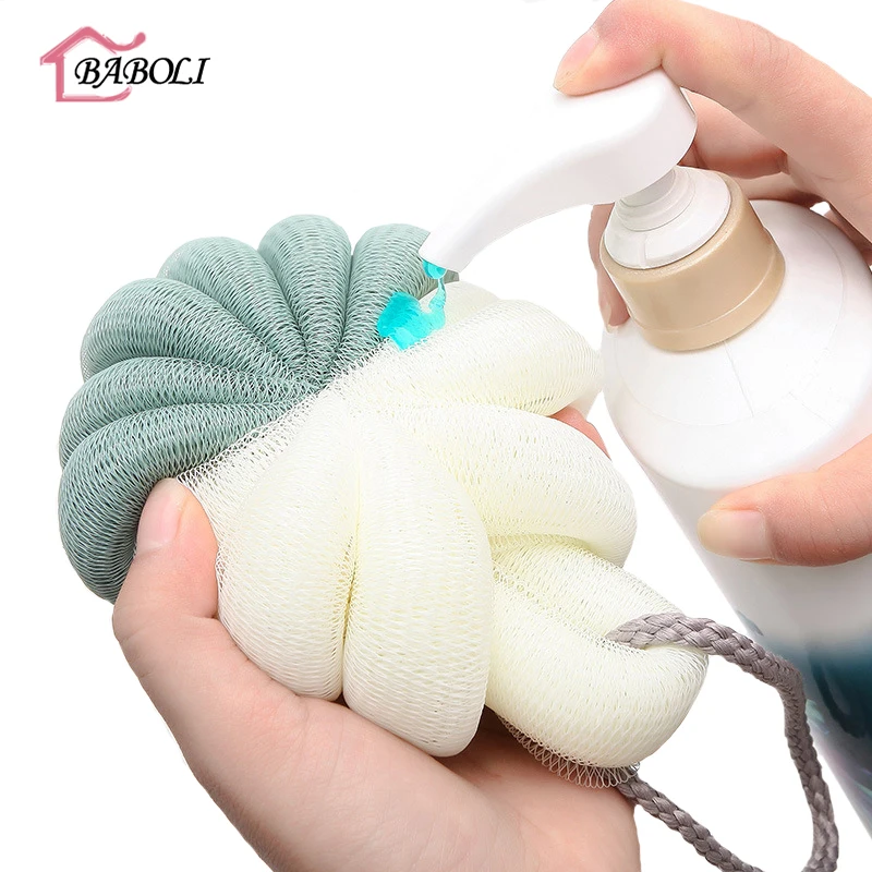 Женские штучки - Красота