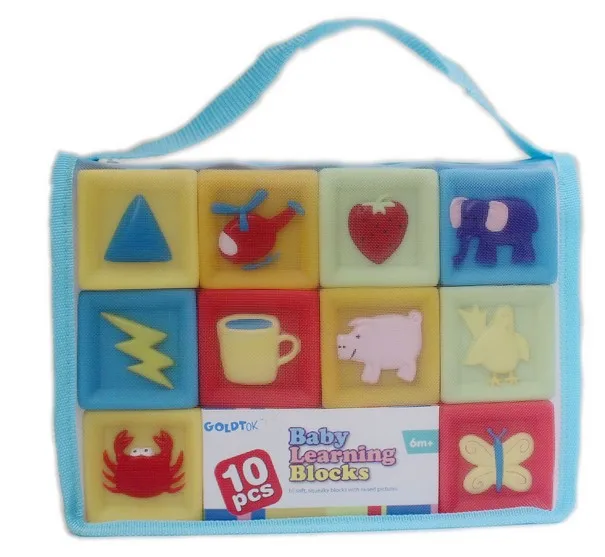 2626292048_1324853157