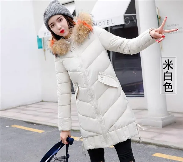 QQ20181009110211
