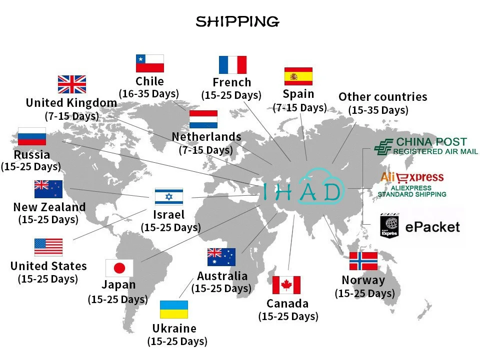 HTB17LIRcPfguuRjSspkq6xchpXaI