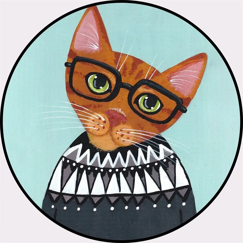 8714982654_591419584