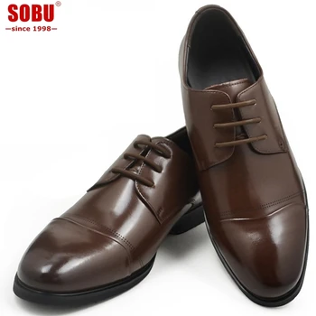 

12pcs/set 3 Sizes Men Women Leather Shoes Lazy No Tie Shoelaces Elastic Silicone Shoe Lace Suitable V005
