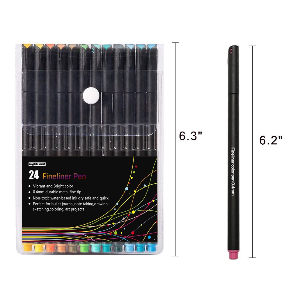 HTB1OpsBjLiSBuNkSnhJq6zDcpXaI