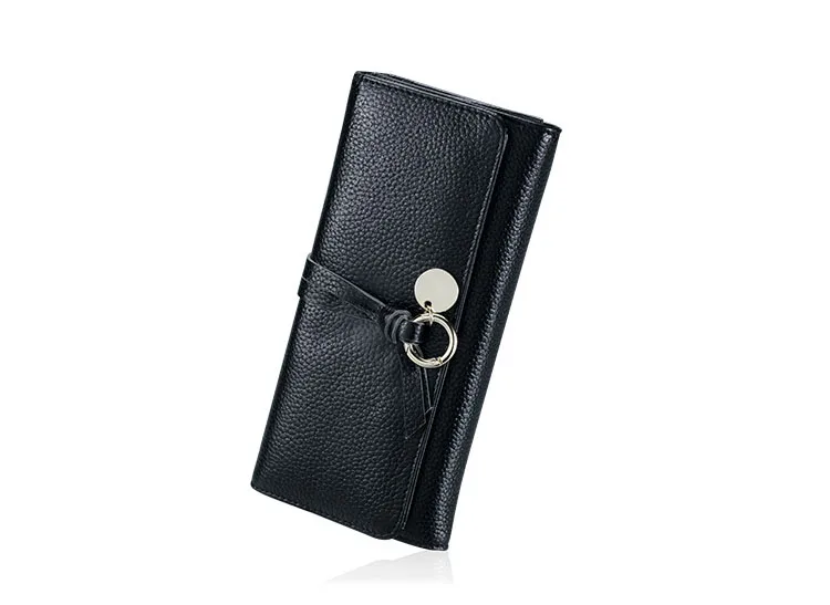 women wallet (4)