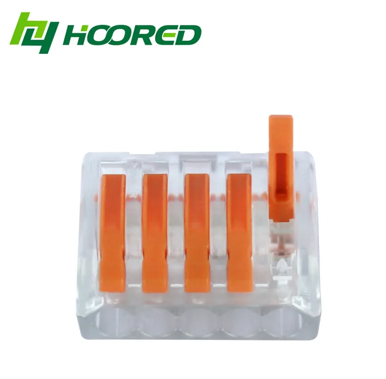 K{O7FCY70M%}{~[338C2S`S__