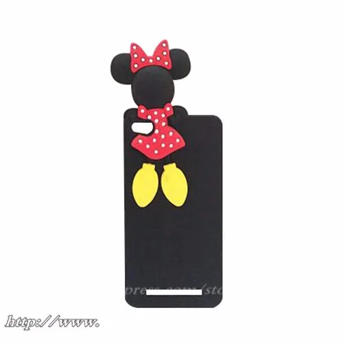 3D мультяшный силиконовый чехол для xiaomi redmi 3 s чехол для xiaomi redmi 3 s чехол для телефона redmi 3 pro чехол s 5,0"