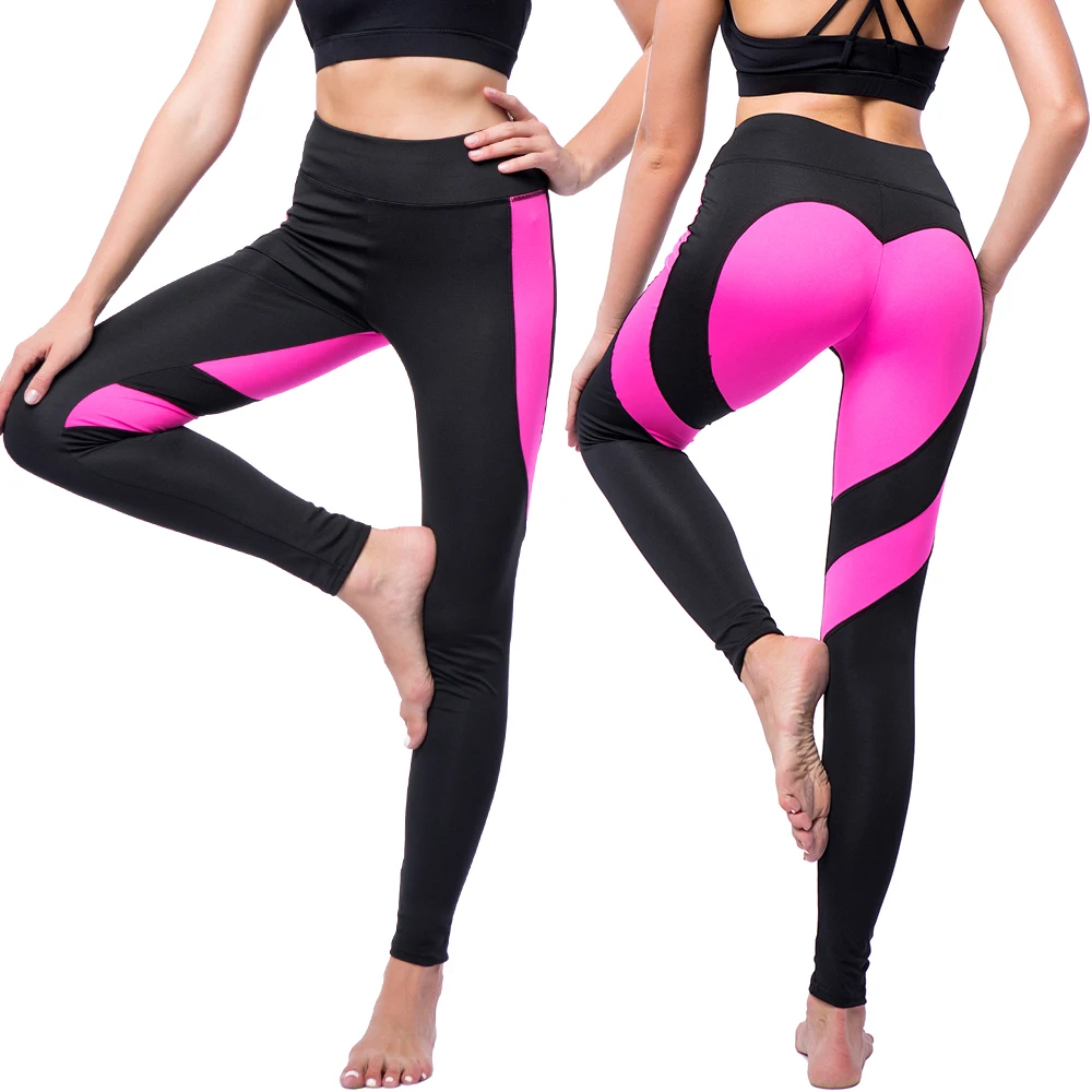 HTB1I2bueTJ_SKJjSZPiq6z3LpXaG