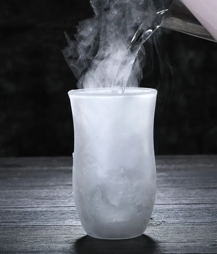 20190503_171831_026_