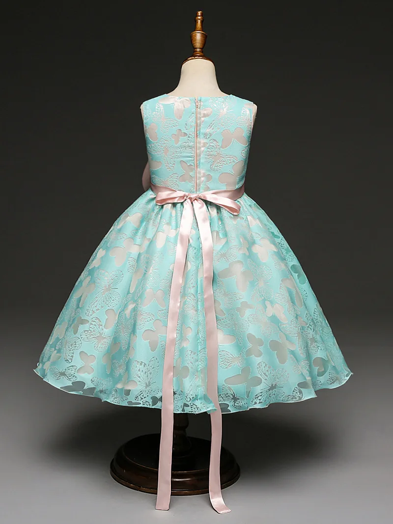 4559760678_1933995610