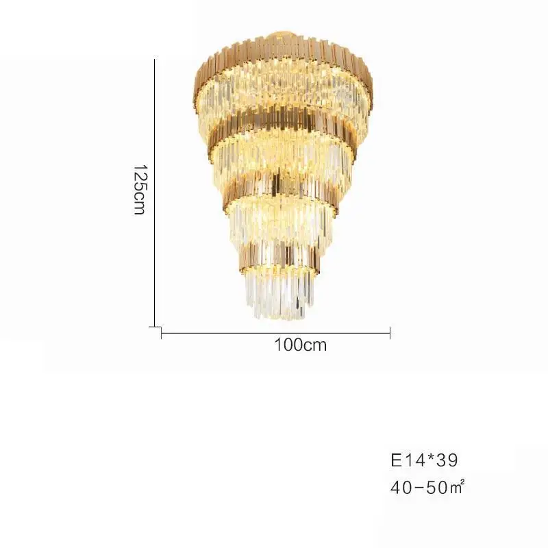 Deco chambre fille lustre e pendente para sala jantar de techo moderna подвесной светильник lampara colgante подвесной светильник