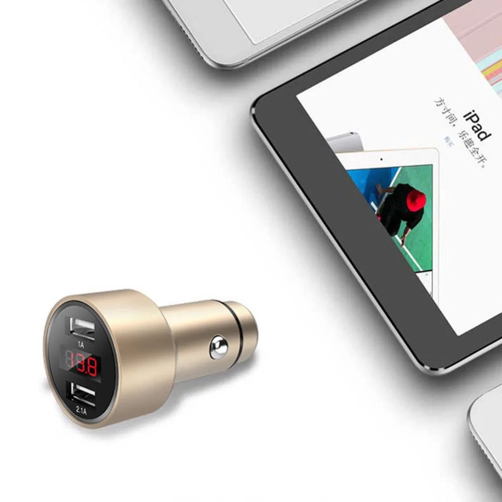 290806_no-logo_290806-1-09