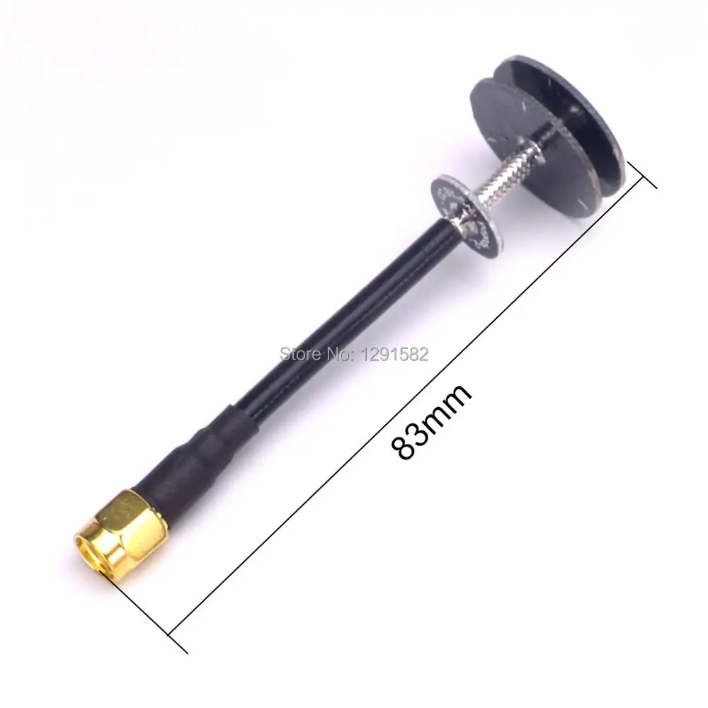 pagoda 2 antenna (2)