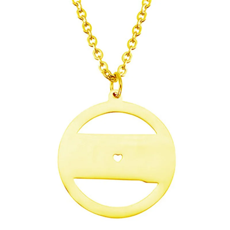 8566867220_351484174.400x400