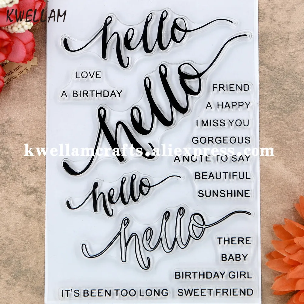 Рисунок hello Kitty Любовь День рождения солнечного света для маленьких девочек Скрап