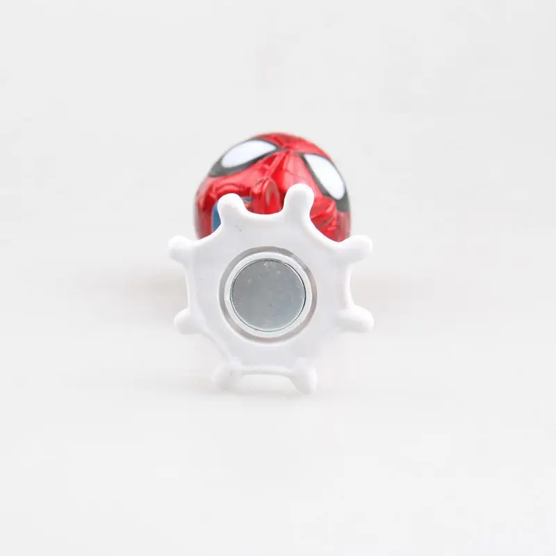 8942955744_1668600357