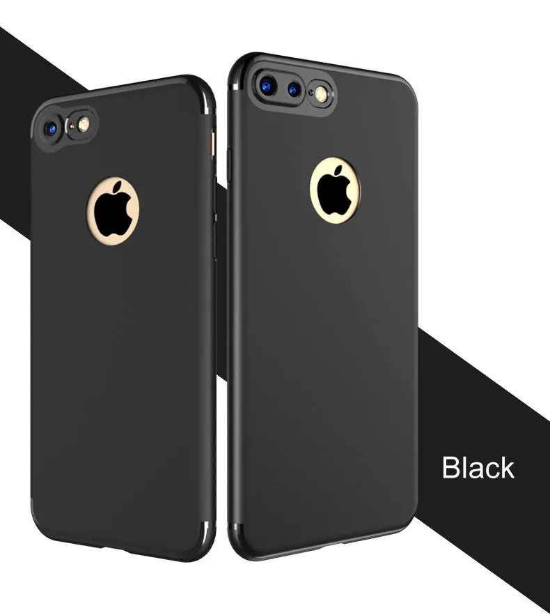 3723009379_1165980103