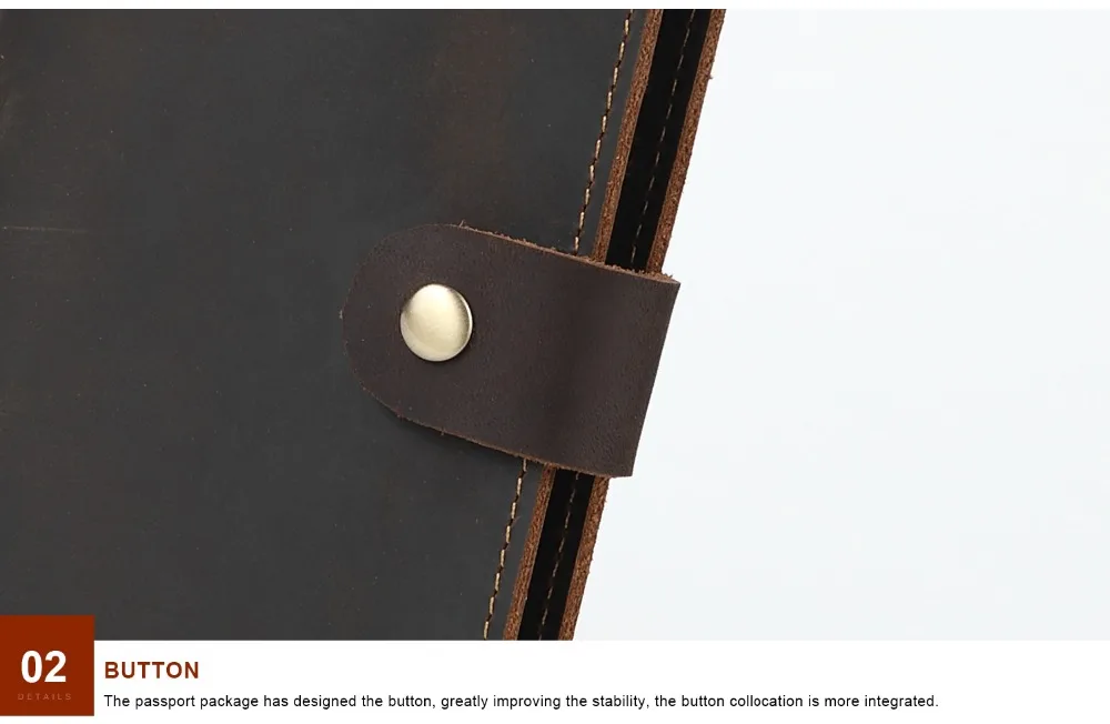 2064--Men Genuine Leather Travel Passport Wallet_01 (23)