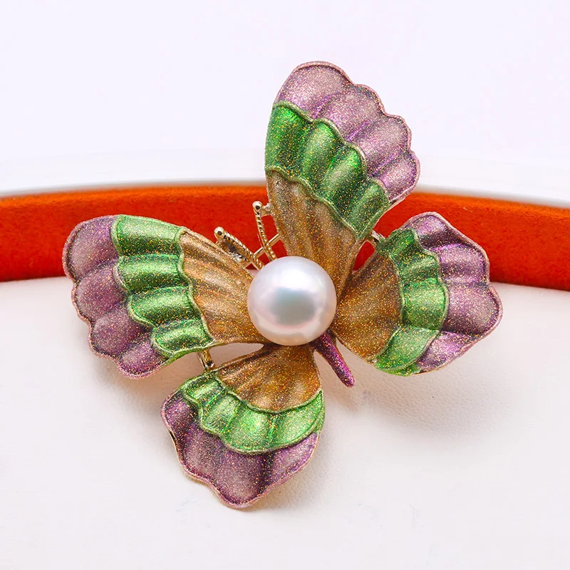 0000036176_0000115960