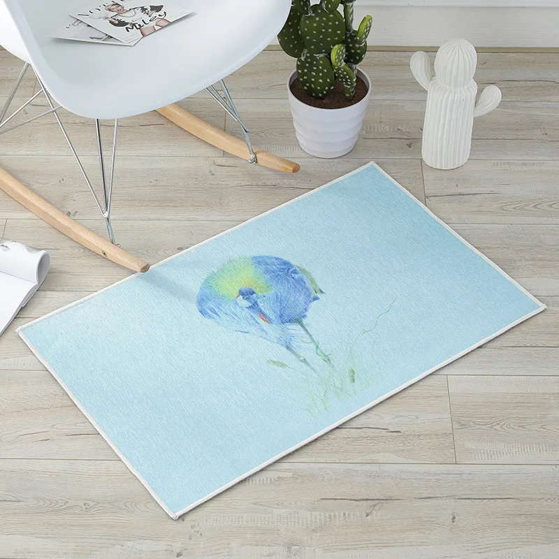 9190203056_125473103