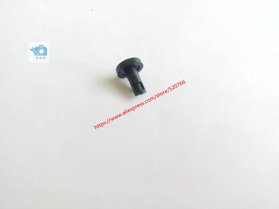Для niko D700 D300 D300S AE-LOCK Кнопка 1K201-494