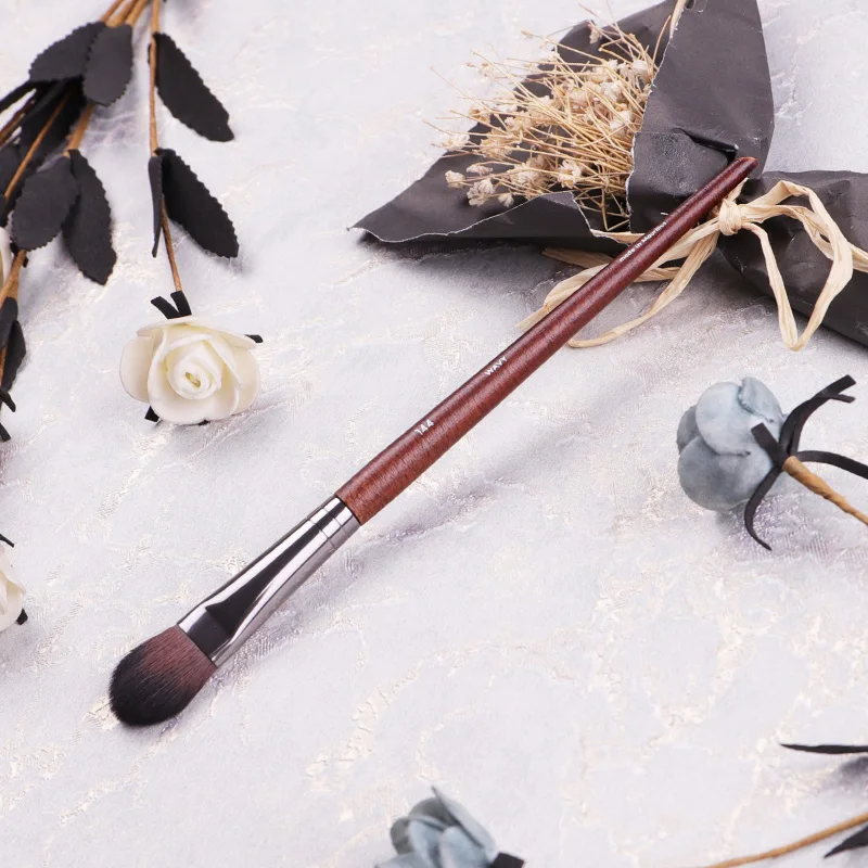 TB2akVnuDlYBeNjSszcXXbwhFXa_!!2904869477